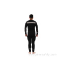 Wholeses Wet rescue suit product